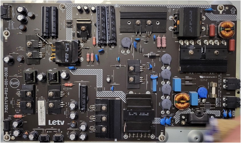 ��(l��)ҕ�Դ��715G7179